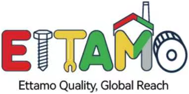 ETTAMO — Ettamo Quality, Global Reach