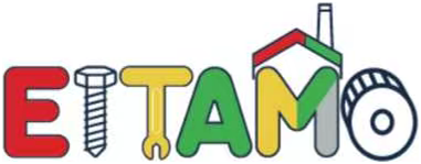 ETTAMO