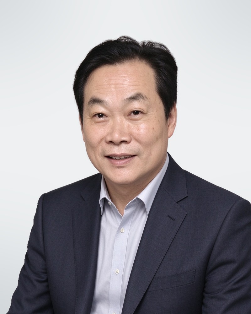 Allan Tang